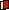 yellow-red.gif